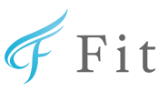 Fit LOGO