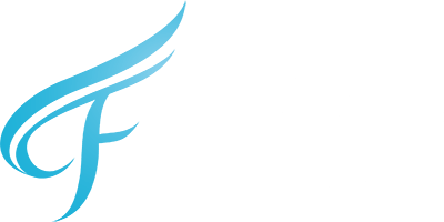 Fit LOGO