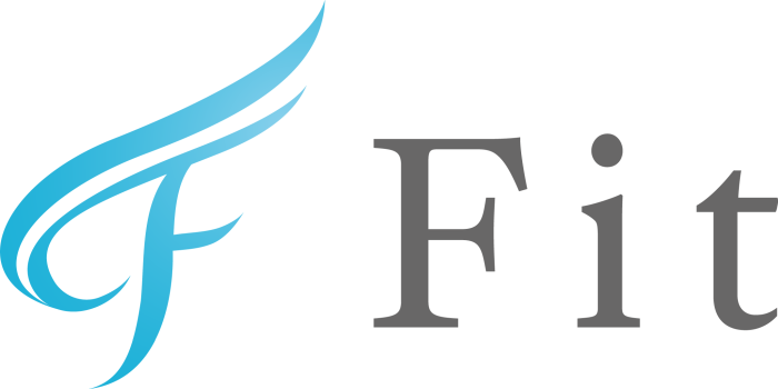 Fit LOGO
