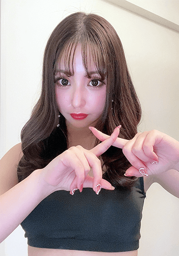 入会金無料コースあり